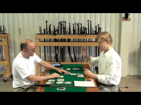 Oficial tutorial part 5: Cut Process