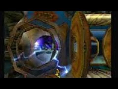 Crash Bandicoot 3 Warped 105% Walkthrough W Commentary Pt 16