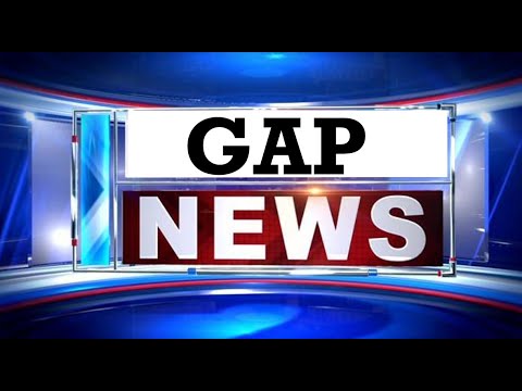 Gap News February 2, 2025 Purge!