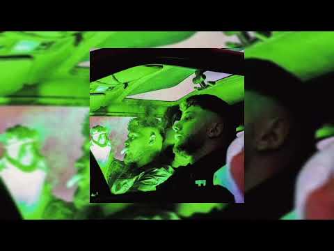 [SATILIK] "Batuflex, LvbelC5" Drill Type Beat - HEDEF