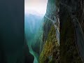 "Weightless" by Marconi Union, Relaxing Sleep Music Deep Sleeping Music, Meditation Music.