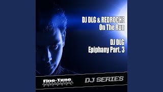 Back for More (Original Mix) (feat. MC Flipside)