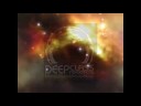 Dezarate La noche Deep Class records