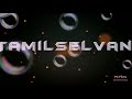 P T Film 180820 044132 Mp4