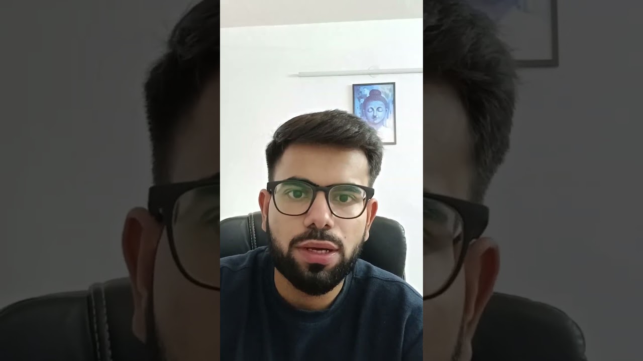 Why Gold Rises When Stocks Crash 💥📉