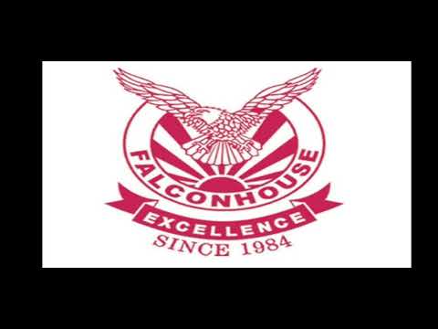 English Language L-II Ms Wajeeha Sharif Monday 07-06-21.