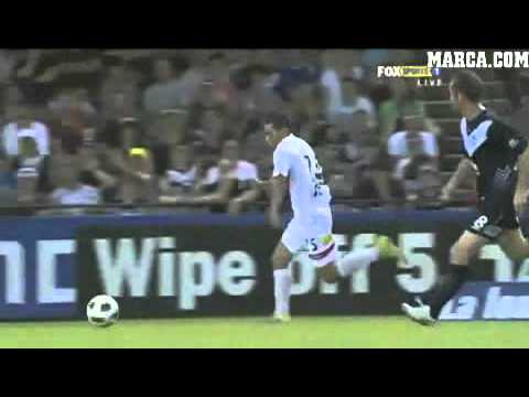 SomosDeporte com   Todas las noticias de Santiago del Estero  nacionales e internacionales en un sólo lugar