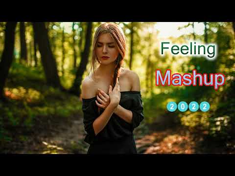 Love Mashup 2022 | Bollywood Mashup 2022 | Hindi Bollywood Romantic Songs