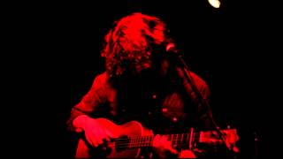 Lou Barlow - I Can&#39;t See