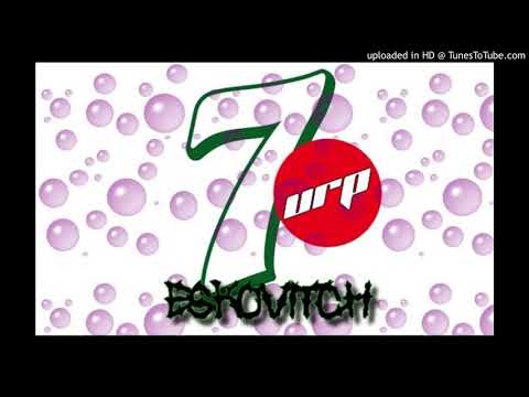 7URP ~ ASHE feat. SPLURGE Type Beat (prod. Esko)