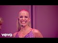 Steps Better The Devil You Know Live From Steps Into Summer 2000