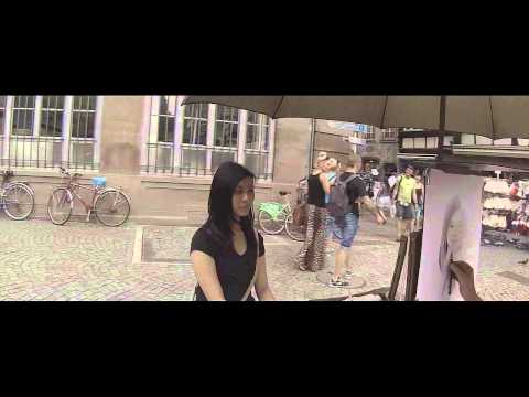 STW / Dzban - Głos Podwórka prod. ŚwiruTwT (skrecze BDZ) VIDEO