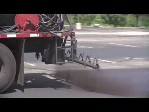 Neyra Training Video 6: Application