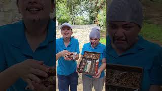 Video thumbnail image
