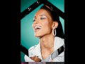 Ciara-Like A Surgeon