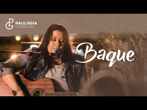 download lagu mp3 mp4 Baque, download lagu Baque gratis, unduh video klip Baque