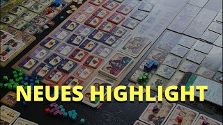 Kosmos Pressetag: Anno 1800, Switch and Signal und mehr - Brettspiele 2020 - Spiel.Digital