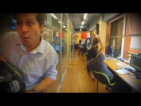 Mannequin Challenge - 13C