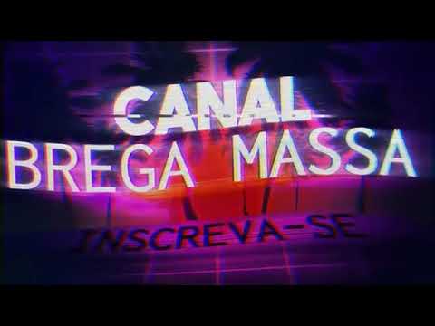 * MC JAPÃO FEAT JN. MK E MC LARYSSA - VOU SENTA / AO SOM DE MATUÊ ..( TOP BREGA FUNK ....