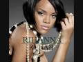 Rihanna Ft. Justin Timberlake - Rehab(Timbaland ...