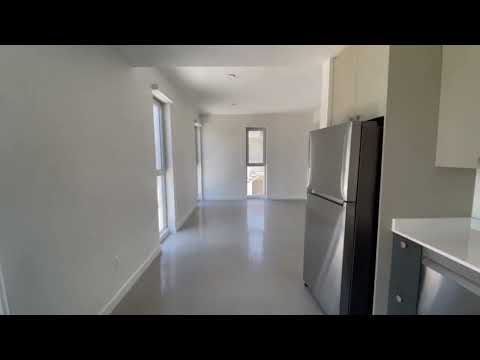 The Jagger Apartments - Loft 201