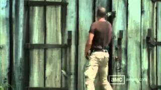 Inside TWD 207 (VO)