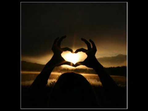 KayOh & Bulldog feat Caniboy - Vergiss mich