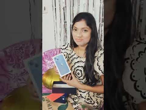 Rashu ka Birthday 🎁🎉