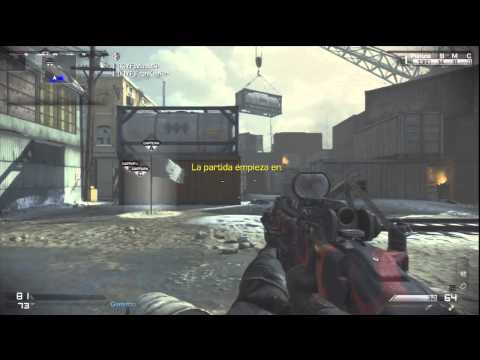 KIYF vs Pain Gaming | Cuartos de Final OC4 LVP | Dom Freight