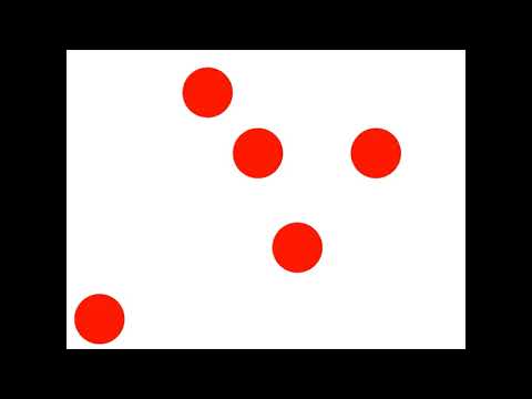 総合人間学科 いくつかな？(3)