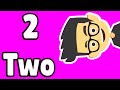Learn SKIP COUNTING By 2 S From 2 To 20 For Kids Math Videos For Young Learners