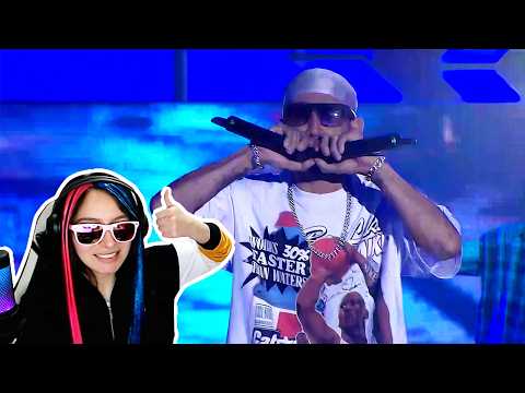 PARTICIPANTE HACE ALGO INCREIBLE | YO SOY MARTES 2026 #yosoy