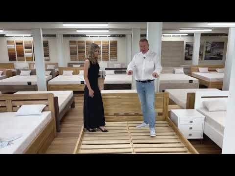 Vysvětlovací videa