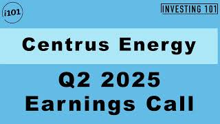 [情報] LEU 25Q2 電話會議記錄重點整理