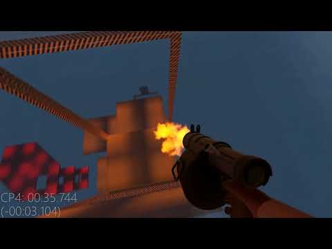 Waldo on jump_illuminum_tmps - 00:57.674