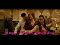 DIL CHEEZ TUJHE DEDI Whatsapp Status Akshay Kumar Status Arijit Singh Status