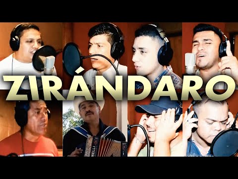 download lagu mp3 mp4 Www Artistas Com, download lagu Www Artistas Com gratis, unduh video klip Www Artistas Com