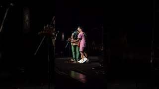 RESTART - AMANHECER NO TEU OLHAR E FINAL FELIZ 🥹🤌🏻 BH 2024