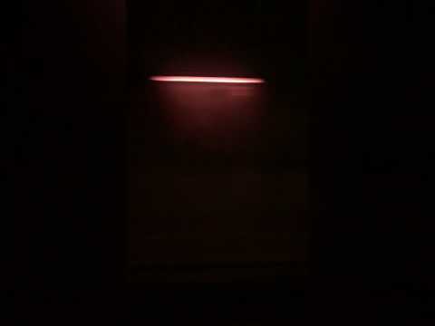 Estação Larissa para Metaxourgeio Metrô de Atenas #shorts #athensmetro