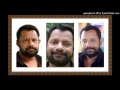 GANGE THUDIYIL CHITHRA DIL K