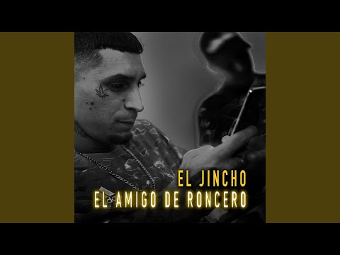 El Amigo de Roncero