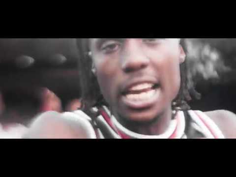 DIZZLE 1K - "X-Pill" (Official) @KOSMODIDIT