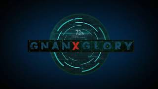 Download lagu DOWNLOAD LAGU REPVBLIK - AKU TAKUT mp3