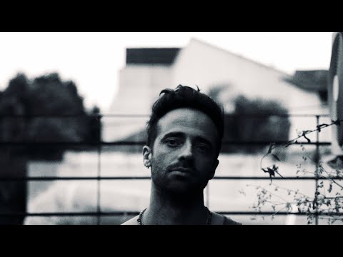 Video Art | Through my Window | Experimental Art