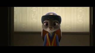 Download lagu Story wa mood hancur || sepi mp3 Download lagu Story wa mood hancur || sepi mp3