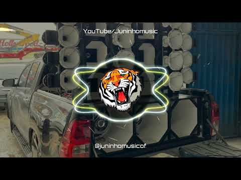 A CAMINHO DO BEGA - KARLLOS VIANNA