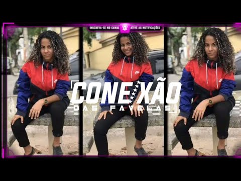 MCs CALVIN, DENILSON & ALLYSSON - NO PIQUE DO BEAT DO MEGATRON (DJ JR FÉLIX)