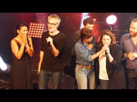 download lagu mp3 mp4 Christophe Urbain, download lagu Christophe Urbain gratis, unduh video klip Christophe Urbain