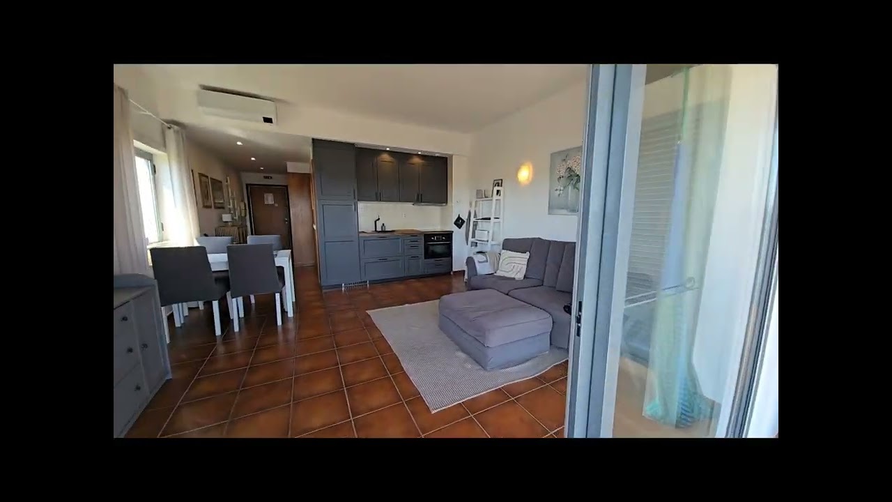 Vídeo do imóvel