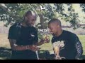 Brothers Lyrics Kanye West Flew To Paris For A Hug
